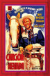 song of nevada