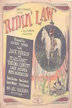 ridin' law