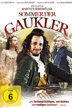 sommer der gaukler