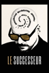 le successeur