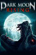 dark moon rising