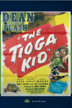 the tioga kid