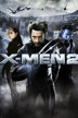 X-Men 2