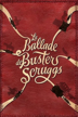 La ballade de Buster Scruggs