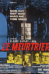 le meurtrier