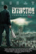 extinction: the g.m.o. chronicles