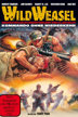 war without end
