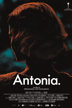 antonia