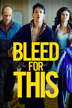 K.O. - Bleed for This