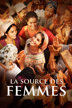 la source des femmes