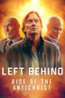 left behind: rise of the antichrist