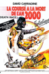 La course à la mort de l'an 2000