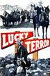 lucky terror