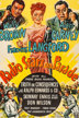 radio stars on parade
