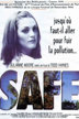 safe