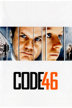 code 46