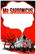 mr. sardonicus