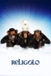 religolo