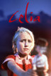 celia