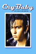 Cry-Baby