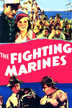 the fighting marines