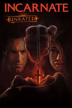 Incarnate