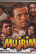 mujrim