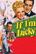 if i'm lucky
