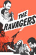 the ravagers