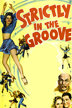 strictly in the groove