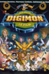 Digimon - Le film