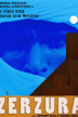 zerzura
