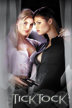tick tock