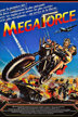 megaforce