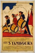 les 3 tambours