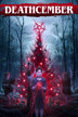 deathcember