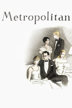 metropolitan