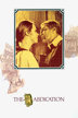 the abdication