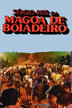 mágoa de boiadeiro