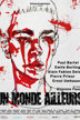 un monde ailleurs