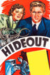 hideout