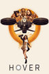 hover