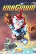 imaginum