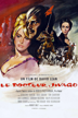 Le docteur Jivago