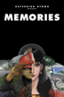 memories