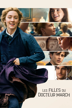 Les Filles du Docteur March
