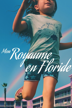 The Florida Project