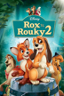 rox et rouky 2