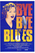 bye bye blues