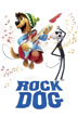 Rock Dog